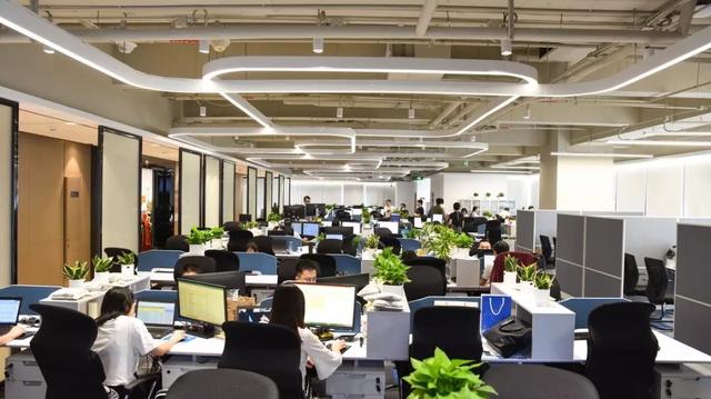 腾讯已进场:小熊U租的&ldquo;非典型&rdquo;B2B租赁经济