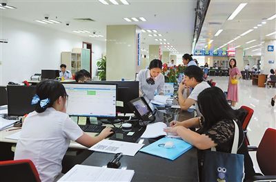 优势叠加 潮平岸阔——广州软件技术服务在大湾区的发展新篇章