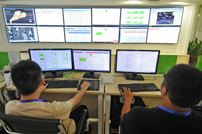 禅城新三板挂牌企业达13家，产业转型密码浮现 软件技术服务引领变革