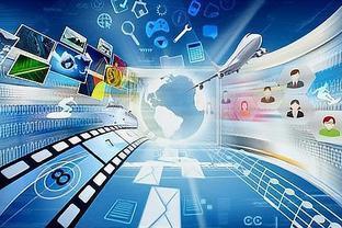 12家浙企荣登软件和信息技术服务竞争力“百强”榜单，彰显行业实力